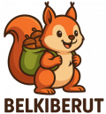 БелкиБерут